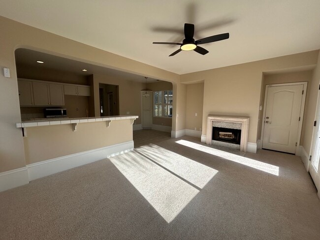 Building Photo - 4113 Piccadilly Ln