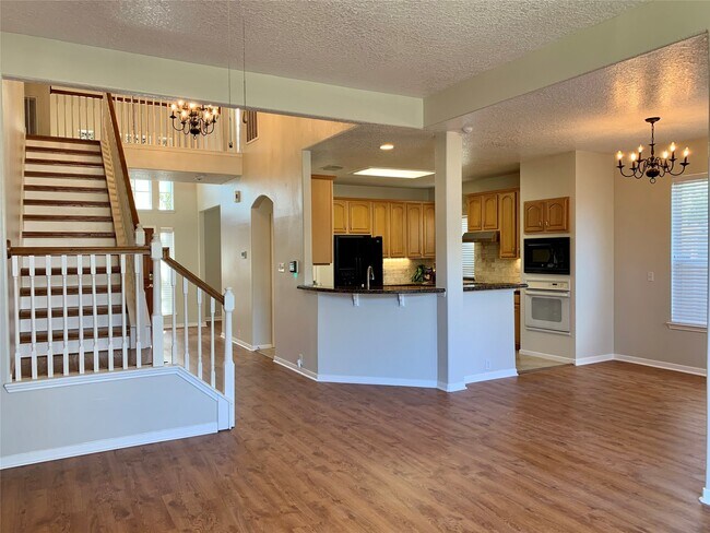 Building Photo - 11218 Timbertree Ln
