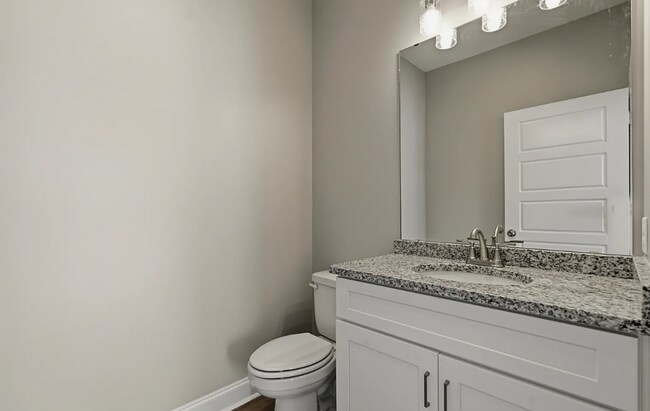 Building Photo - 1458 Boulder Ct