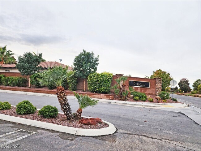 Building Photo - 5561 Carrara Pointe St