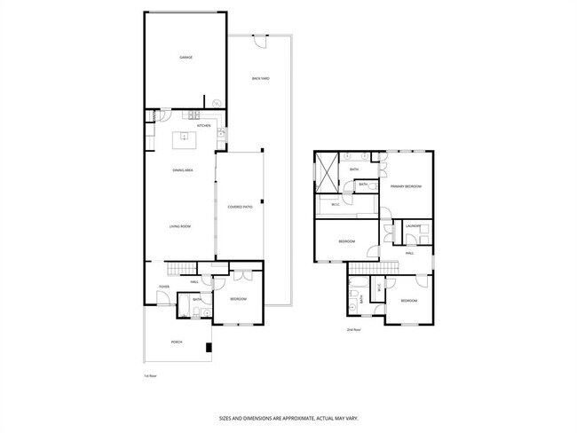 Building Photo - 1511 Lawrence St