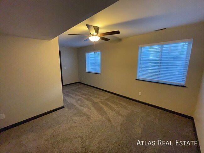 Building Photo - 4610 Lasater Trail