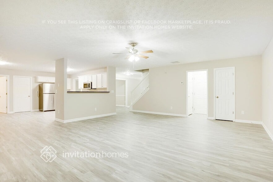 Building Photo - 3092 Rusticwood Ct