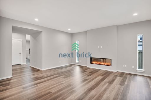 Building Photo - Stunning 4-Bed, 2.75-Bath Single-Family Home Ready for Rent!