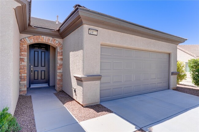 Building Photo - 2463 Eagle Harbor Dr