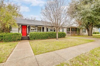 Building Photo - 3705 Collinwood Ave