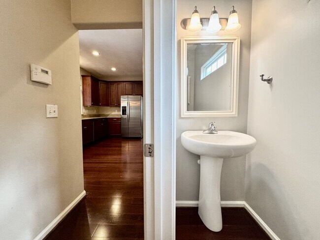 Building Photo - First-Time Rental Available NOW! Pet Friendly, Community Pool, Clubhouse, Fitness Center, Kayak, ...