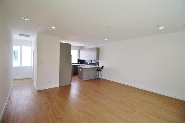 Building Photo - 1430 Grigsby Ave