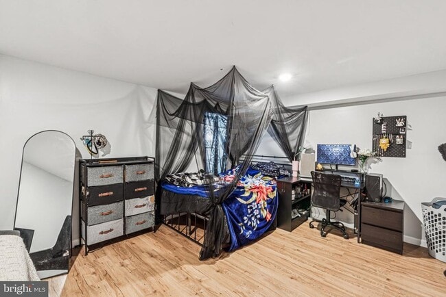 Building Photo - 1808 N 18th St