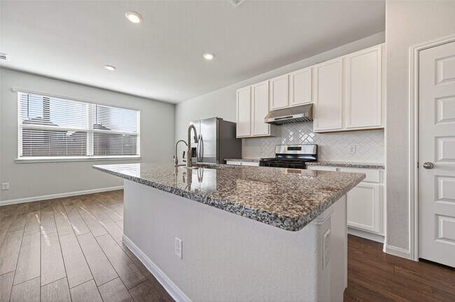 Building Photo - 3903 Giorgio Pastel Pl