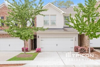 Building Photo - 489 Trickum Hill Dr