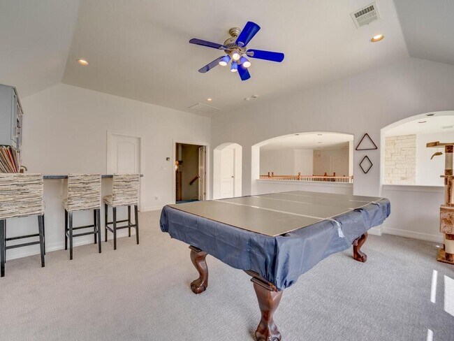 Building Photo - 15405 Prestancia Dr