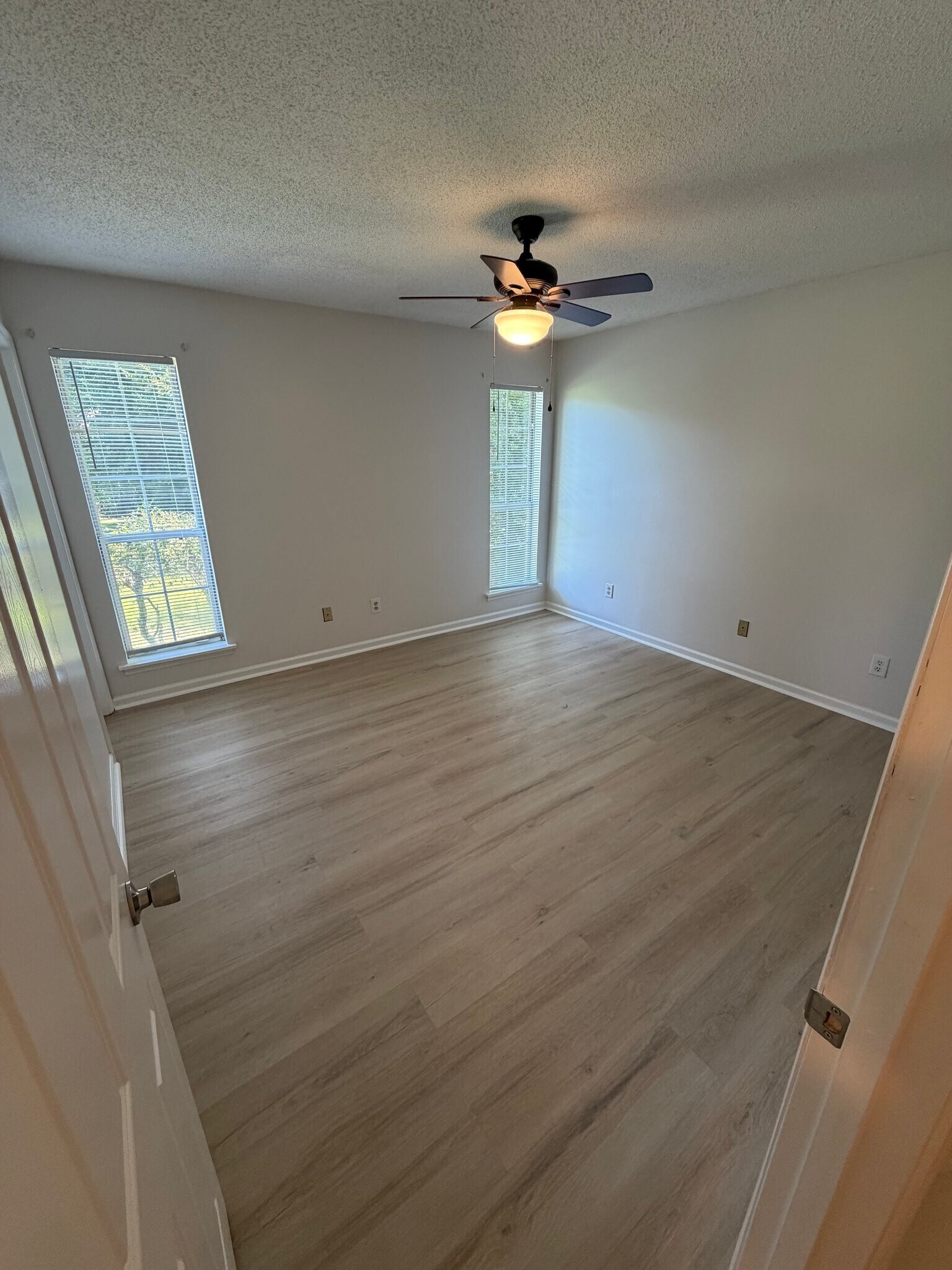Building Photo - 206 Buckston Ct