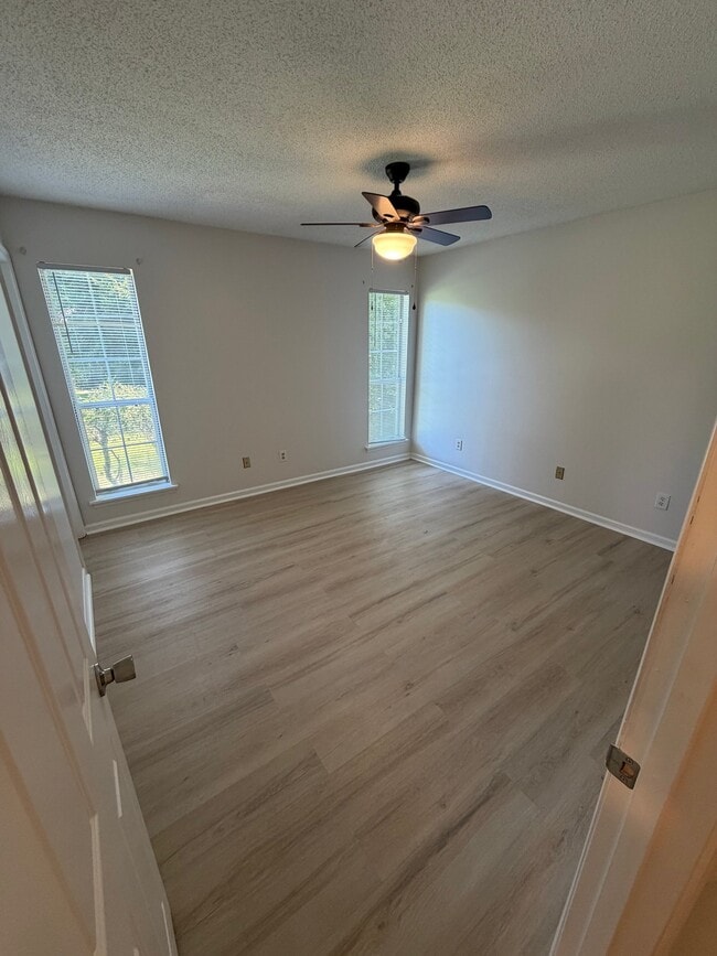 Building Photo - 206 Buckston Ct