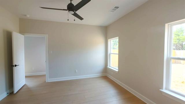 Building Photo - 1416 Windermere Wy