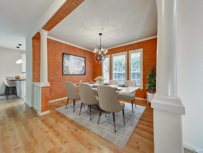 Building Photo - 128 Baypoint Dr