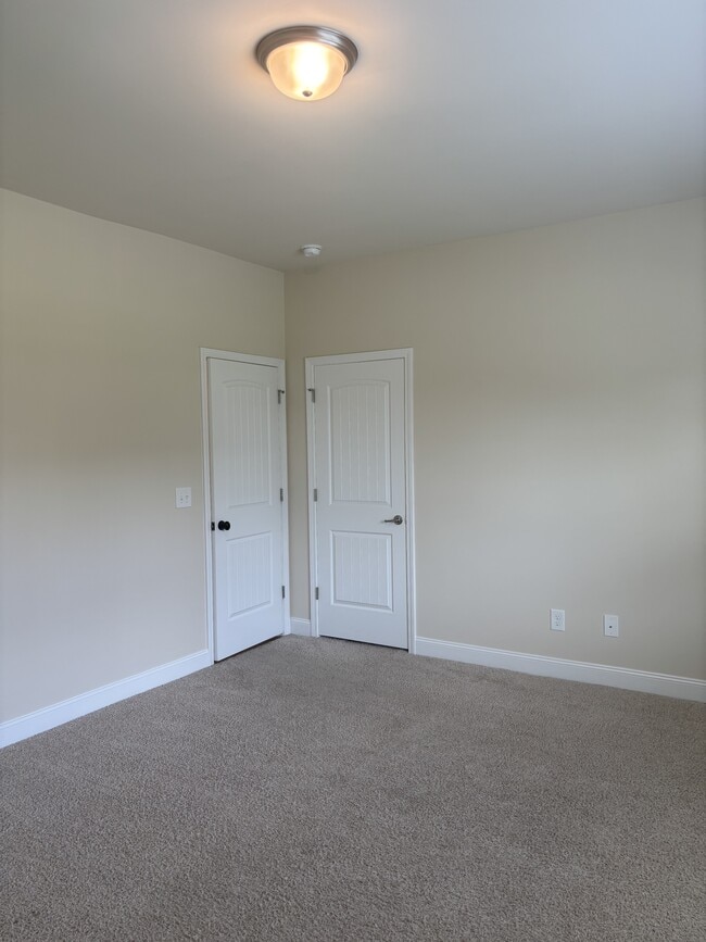 Building Photo - 118 Preserve Dr