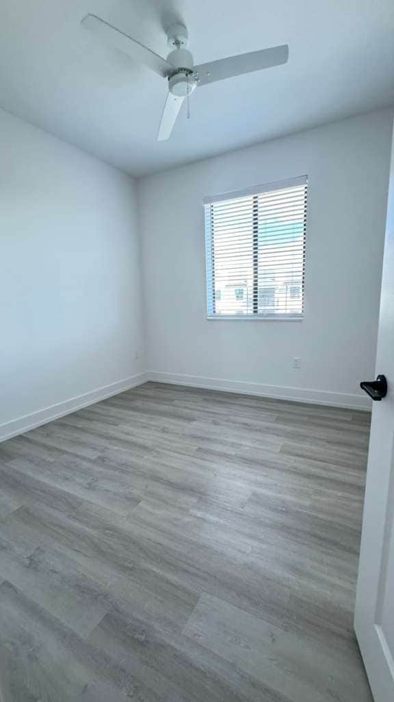 Building Photo - 12943 SW 150th Ter