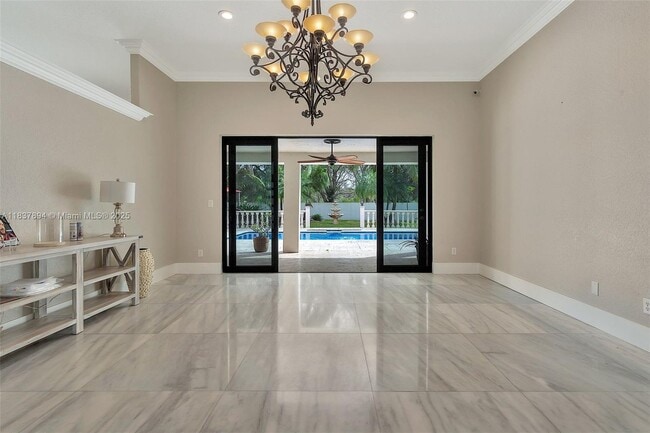 Building Photo - 3500 Fairfax Ln