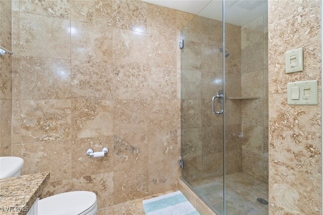 Building Photo - 30 Strada Di Villaggio