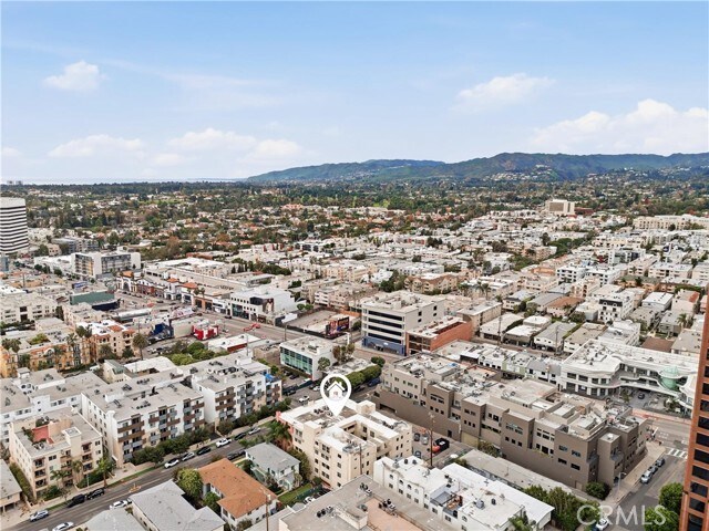 Building Photo - 1222 S Westgate Ave