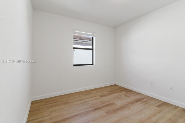 Building Photo - 22664 SW 130th Ave