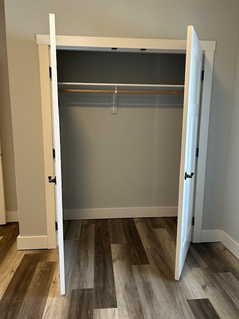 Building Photo - 362 Mountain Vista Way