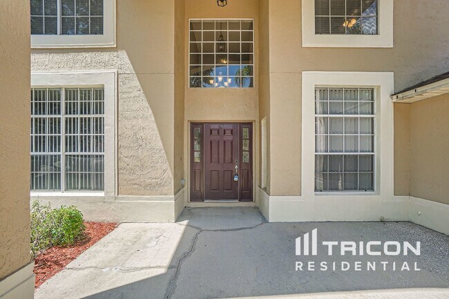 Building Photo - 1240 Wyndham Pine Dr