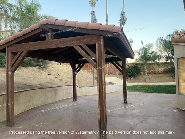 Building Photo - Nice Home For Rent