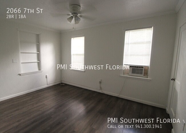 Building Photo - 2066 7th St