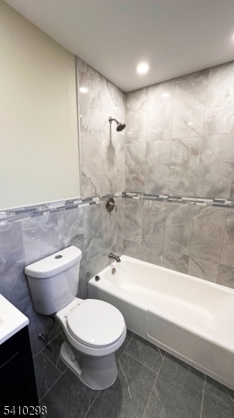 Building Photo - 12 Sipp Ave