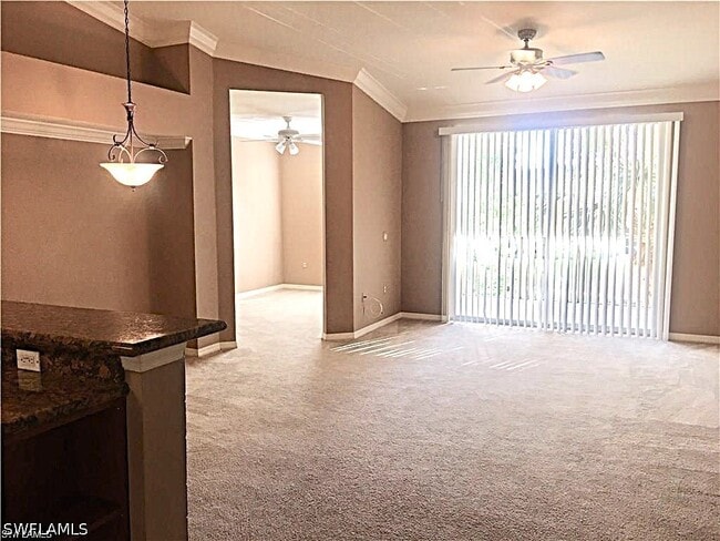 Building Photo - 10101 Villagio Palms Way