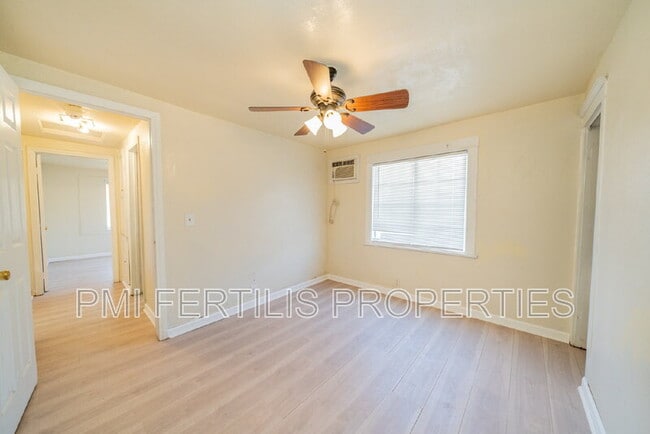 Building Photo - 7221 Olive St