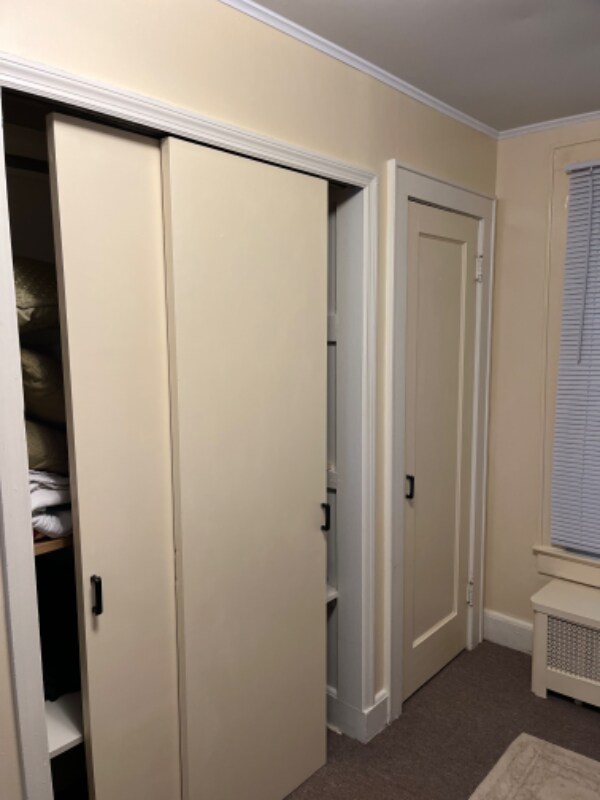 41 Park St 41 Park St Demarest NJ 07627 Apartment Finder