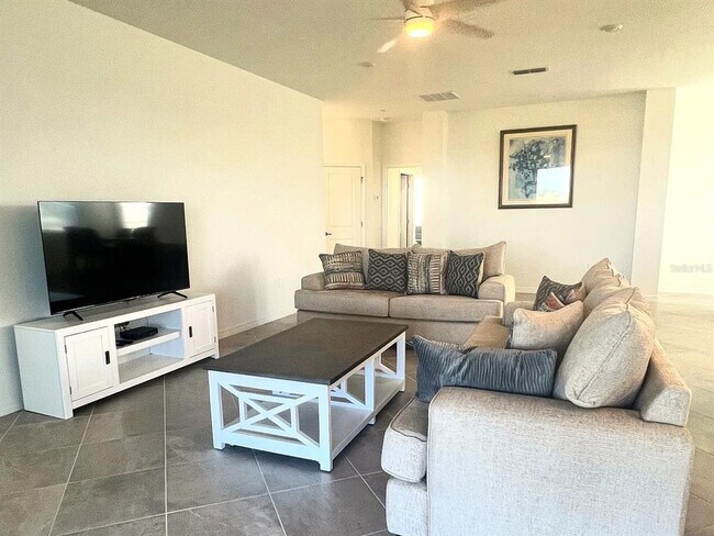 Building Photo - 17665 Boracay Ct