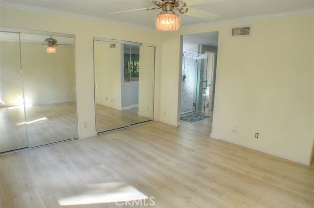 Building Photo - 25592 Leeward Dr