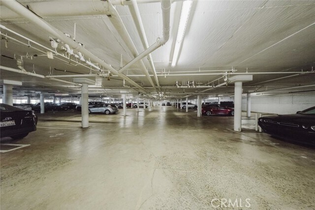 Building Photo - 8601 Falmouth Ave