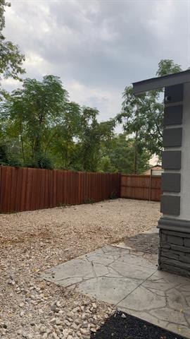 Building Photo - 306 Broadmoor Ave