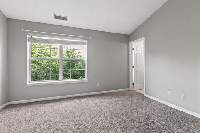 Building Photo - 403 Windfield Pl