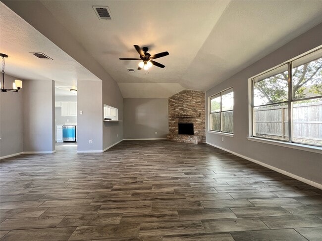 Building Photo - 22727 Paradise Gate Dr