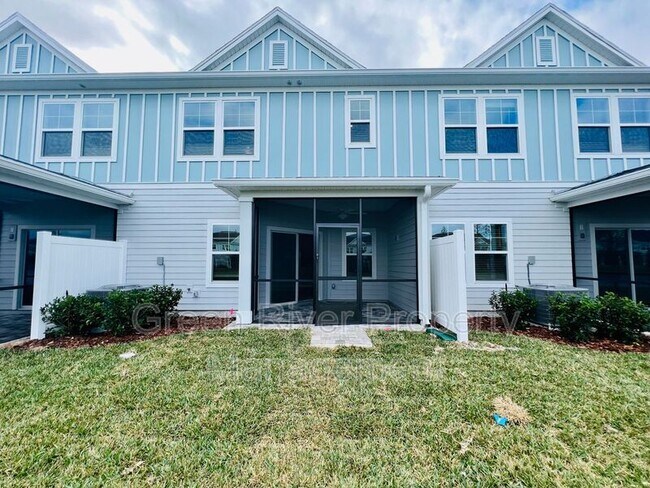 Building Photo - 403 Boracay Cir