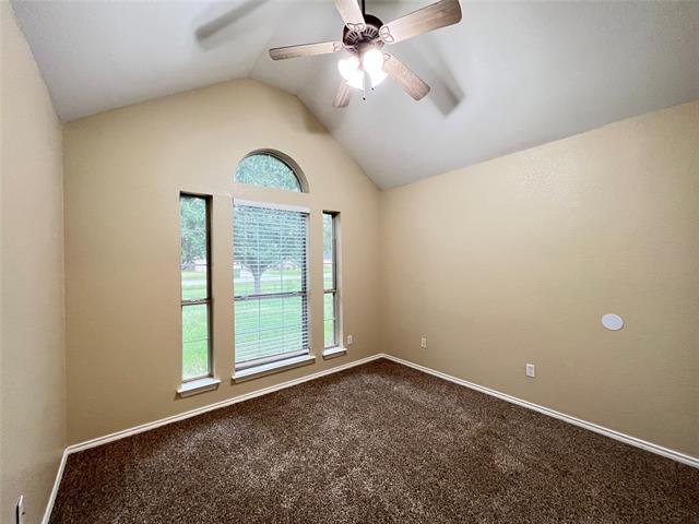 Building Photo - 788 Robin Ct