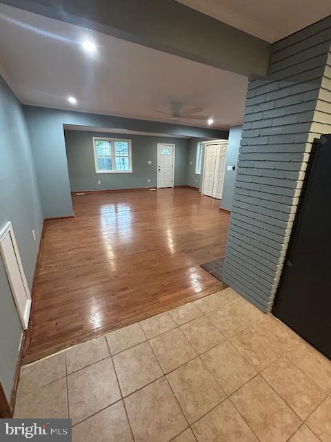 Building Photo - 5900 Halsey Rd