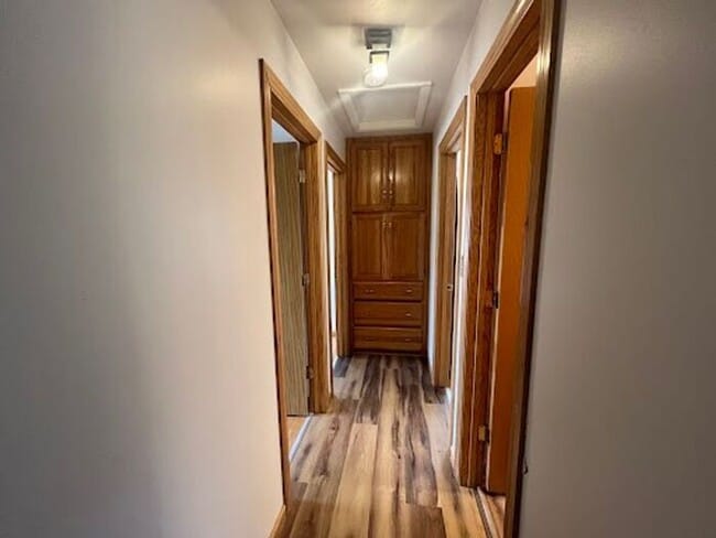 Building Photo - $2,600 | 3 Bedroom, 2 Bathroom House | Dog Friendly* | Available for an August 1st, 2026 Move In!