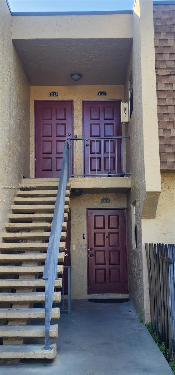 Building Photo - 3711 NW 95th Ter