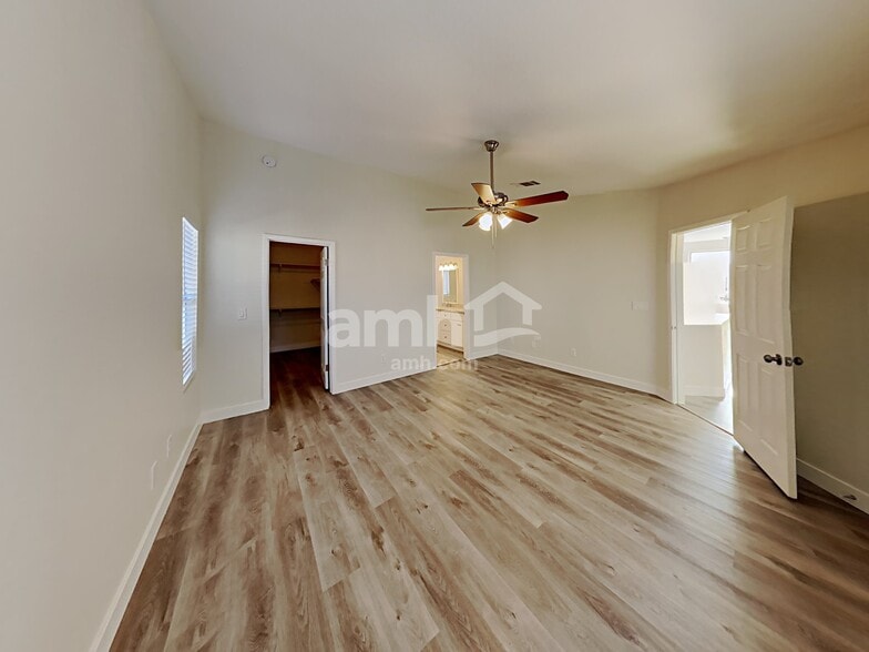 Building Photo - 7224 Tame Pl