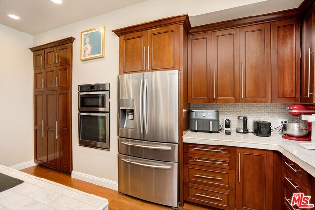 Building Photo - 24907 Marbella Ct