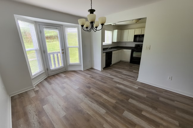 Building Photo - 287 Arbor Pl Ln