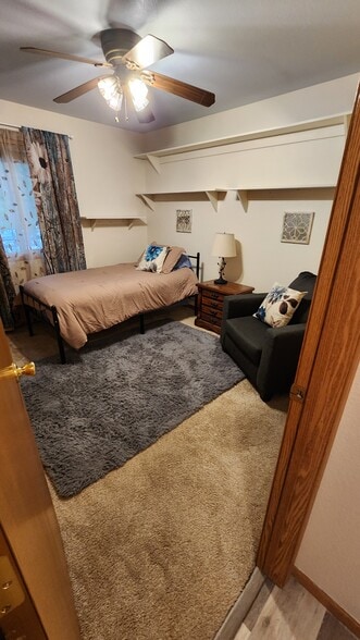 Building Photo - 371 Cardinal Ave