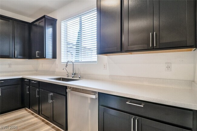 Building Photo - 3758 Bright Aquarius Ln